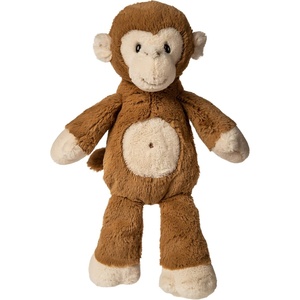 image:imageMary Meyer Stuffed Animal Marshmallow Zoo Plush Soft Toy 13Inches FroYo UnicornMonkey