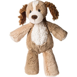 image:imageMary Meyer Stuffed Animal Marshmallow Zoo Plush Soft Toy 13Inches FroYo UnicornParker Puppy