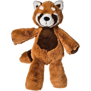image:imageMary Meyer Stuffed Animal Marshmallow Zoo Plush Soft Toy 13Inches FroYo UnicornRed Panda
