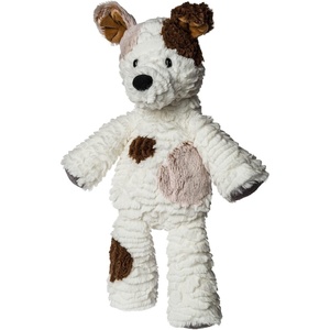 image:imageMary Meyer Stuffed Animal Marshmallow Zoo Plush Soft Toy 13Inches FroYo UnicornReggie Pup