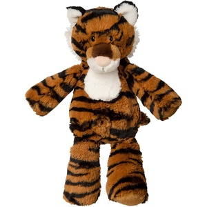 image:imageMary Meyer Stuffed Animal Marshmallow Zoo Plush Soft Toy 13Inches FroYo UnicornTiger