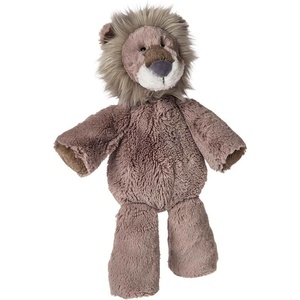 image:imageMary Meyer Stuffed Animal Marshmallow Zoo Plush Soft Toy 13Inches Latte Lion