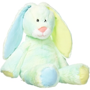 image:imageMary Meyer Stuffed Animal Marshmallow Zoo Soft Toy 13Inches Primrose BunnyBig Jellybean Bunny