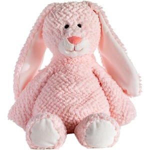 image:imageMary Meyer Stuffed Animal Marshmallow Zoo Soft Toy 13Inches Primrose BunnyBig Primrose Bunny