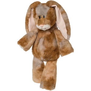 image:imageMary Meyer Stuffed Animal Marshmallow Zoo Soft Toy 13Inches Primrose BunnyHumphrey Bunny