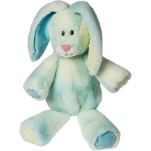 image:imageMary Meyer Stuffed Animal Marshmallow Zoo Soft Toy 13Inches Primrose BunnyJellybean Bunny