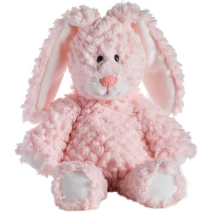 image:imageMary Meyer Stuffed Animal Marshmallow Zoo Soft Toy 13Inches Primrose BunnyJunior Primrose Bunny