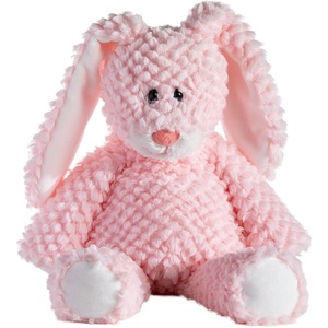 image:imageMary Meyer Stuffed Animal Marshmallow Zoo Soft Toy 13Inches Primrose BunnyPrimrose Bunny