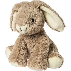 image:imageMary Meyer Stuffed Animal Putty Collection Premium Soft Toy 9Inches BunBun Bunny