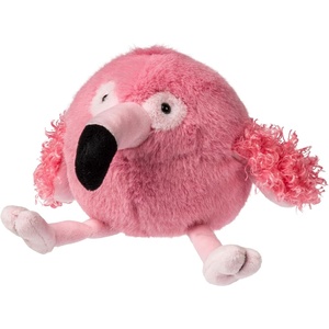 image:imageMary Meyer Stuffed Animal Rolly Small Plush Soft Toy 5Inches LobsterFlamingo