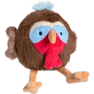 image:imageMary Meyer Stuffed Animal Rolly Small Plush Soft Toy 5Inches LobsterTurkey
