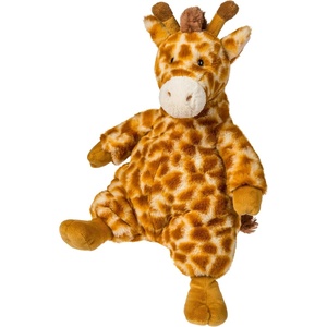 image:imageMary Meyer Stuffed Animal Snuggables Plush Soft Toy 14Inches GiraffeGiraffe