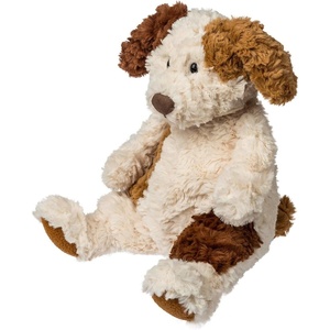 image:imageMary Meyer Stuffed Animal Snuggables Plush Soft Toy 14Inches PigDog