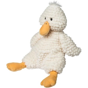 image:imageMary Meyer Stuffed Animal Snuggables Plush Soft Toy 14Inches PigDuck