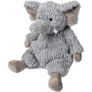 image:imageMary Meyer Stuffed Animal Snuggables Plush Soft Toy 14Inches PigElephant