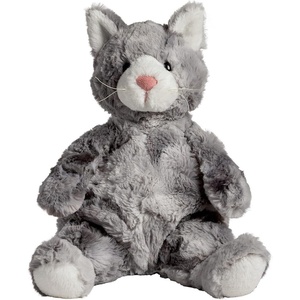 image:imageMary Meyer Stuffed Animal Snuggables Plush Soft Toy 14Inches PigKitty