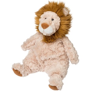 image:imageMary Meyer Stuffed Animal Snuggables Plush Soft Toy 14Inches PigLion