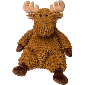 image:imageMary Meyer Stuffed Animal Snuggables Plush Soft Toy 14Inches PigMoose