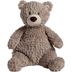 image:imageMary Meyer Stuffed Animal Snuggables Plush Soft Toy 14Inches PigTeddy