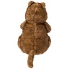 image:imageMary Meyer Stuffed Animal FabFuzz Soft Toy 13Inches Stardust DragonChipper Quokka