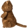 image:imageMary Meyer Stuffed Animal FabFuzz Soft Toy 13Inches Stardust DragonChipper Quokka