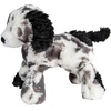 image:imageMary Meyer Stuffed Animal FabFuzz Soft Toy 13Inches Stardust DragonPablo Puppy