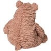 image:imageMary Meyer Stuffed Animal FabFuzz Soft Toy 13Inches Stardust DragonPeanut Bear