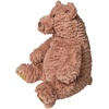 image:imageMary Meyer Stuffed Animal FabFuzz Soft Toy 13Inches Stardust DragonPeanut Bear