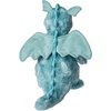 image:imageMary Meyer Stuffed Animal FabFuzz Soft Toy 13Inches Stardust DragonStardust Dragon