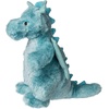 image:imageMary Meyer Stuffed Animal FabFuzz Soft Toy 13Inches Stardust DragonStardust Dragon