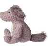image:imageMary Meyer Stuffed Animal FabFuzz Soft Toy 13Inches Stardust DragonWags Puppy