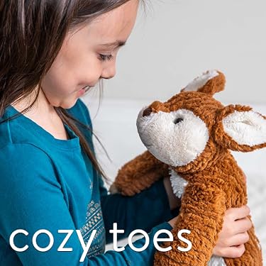 Mary Meyer | Premium Stuffed Animals，Plush Friends for Every Baby