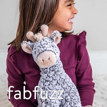 Mary Meyer | Premium Stuffed Animals，Plush Friends for Every Baby