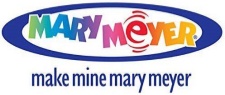 Mary Meyer Baby Boutique