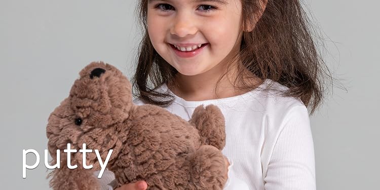 Mary Meyer | Premium Stuffed Animals，Plush Friends for Every Baby