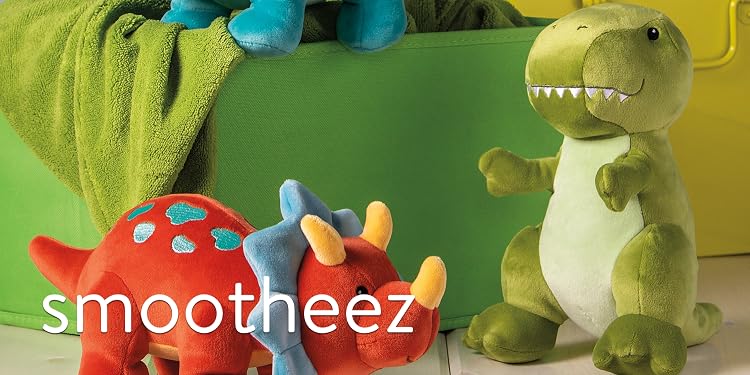 Mary Meyer | Premium Stuffed Animals，Plush Friends for Every Baby