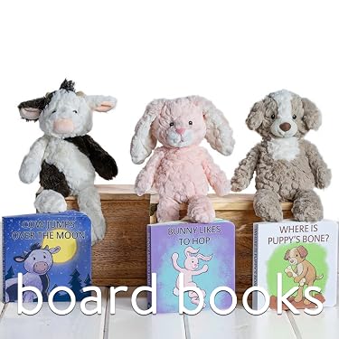 Mary Meyer | Premium Stuffed Animals，Plush Friends for Every Baby