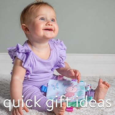 Mary Meyer | Premium Stuffed Animals，Plush Friends for Every Baby