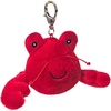 Lobster