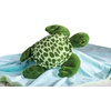 image:imageMary Meyer Stuffed Animal Soft Toy 13Inches Ernie Sea Turtle
