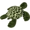 image:imageMary Meyer Stuffed Animal Soft Toy 13Inches Ernie Sea Turtle