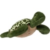 image:imageMary Meyer Stuffed Animal Soft Toy 13Inches Ernie Sea Turtle