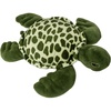 image:imageMary Meyer Stuffed Animal Soft Toy 13Inches Ernie Sea Turtle