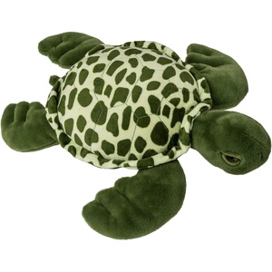 image:imageMary Meyer Stuffed Animal Soft Toy 13Inches Ernie Sea Turtle